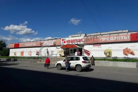 Муром ул владимирская 2