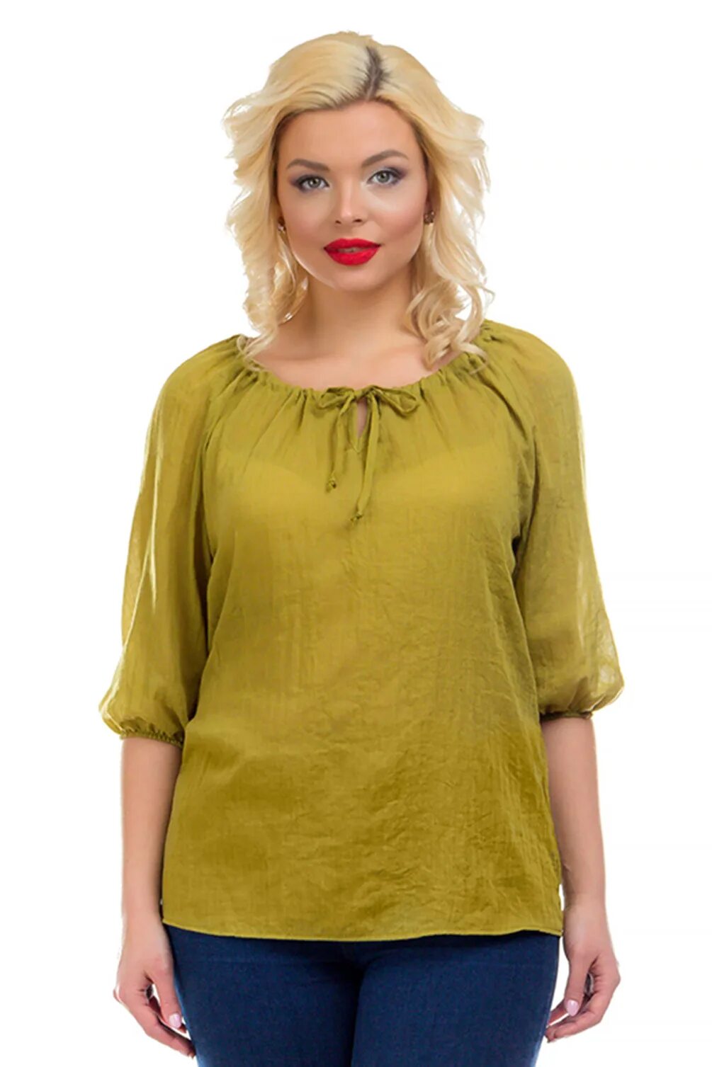 блуза с рукавом реглан. блуза с рукавом реглан. блузка кира пластинина с воротником. блузка реглан. воротники для трикотажной блузы.