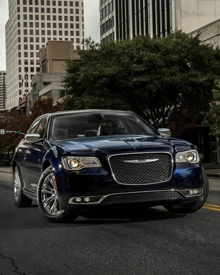 T c 2025. Chrysler 300 2017. chrysler 300c 2025. chrysler 300c 2017. chrysler 300c 2025.