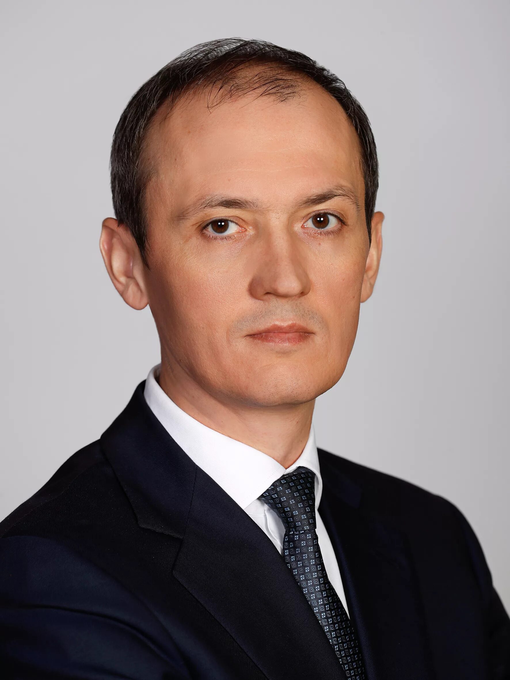 вице-премьер рф дмитрий григоренко. приходько сергей эдуардович. красный портфель. президент глава исполнительной власти. дмитрий юрьевич григоренко.