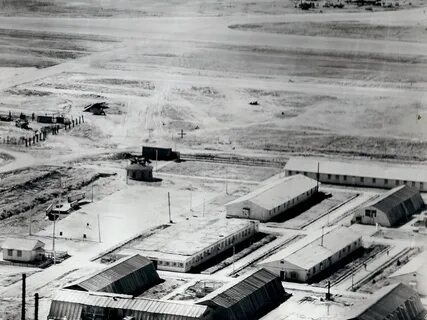 Аэропорт 1987