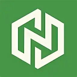 Cleverapp