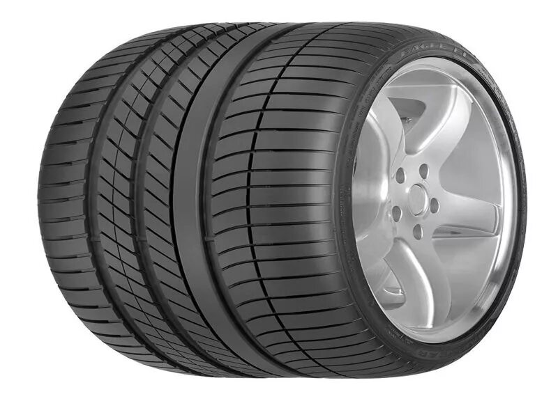 Goodyear eagle f1 asymmetric suv 235/60r18 107v. Шины goodyear eagle f1 at m+s. Goodyear eagle f1 asymmetric suv. Шины goodyear eagle f1 asymmetric suv at. Goodyear eagle f1 asymmetric 2.