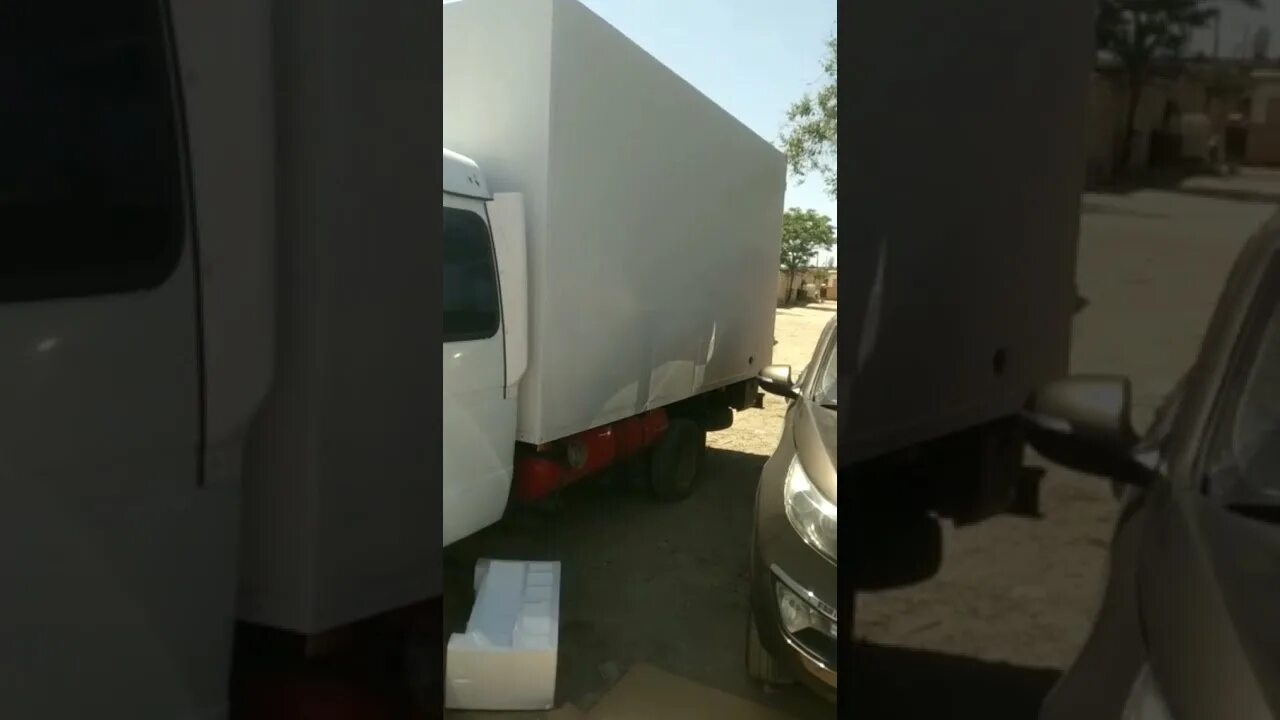 Кондиционер моноблок на газель. Стояночный кондиционер на газель. кондиционер моноблок на соболь.