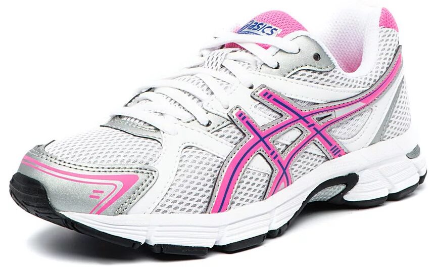 ASICS Gel 113-0. Асикс кроссовки женские для бега. ASICS кроссовки Gel-1130. Кроссовки ASICS 350. Беговые кроссовки asics gel