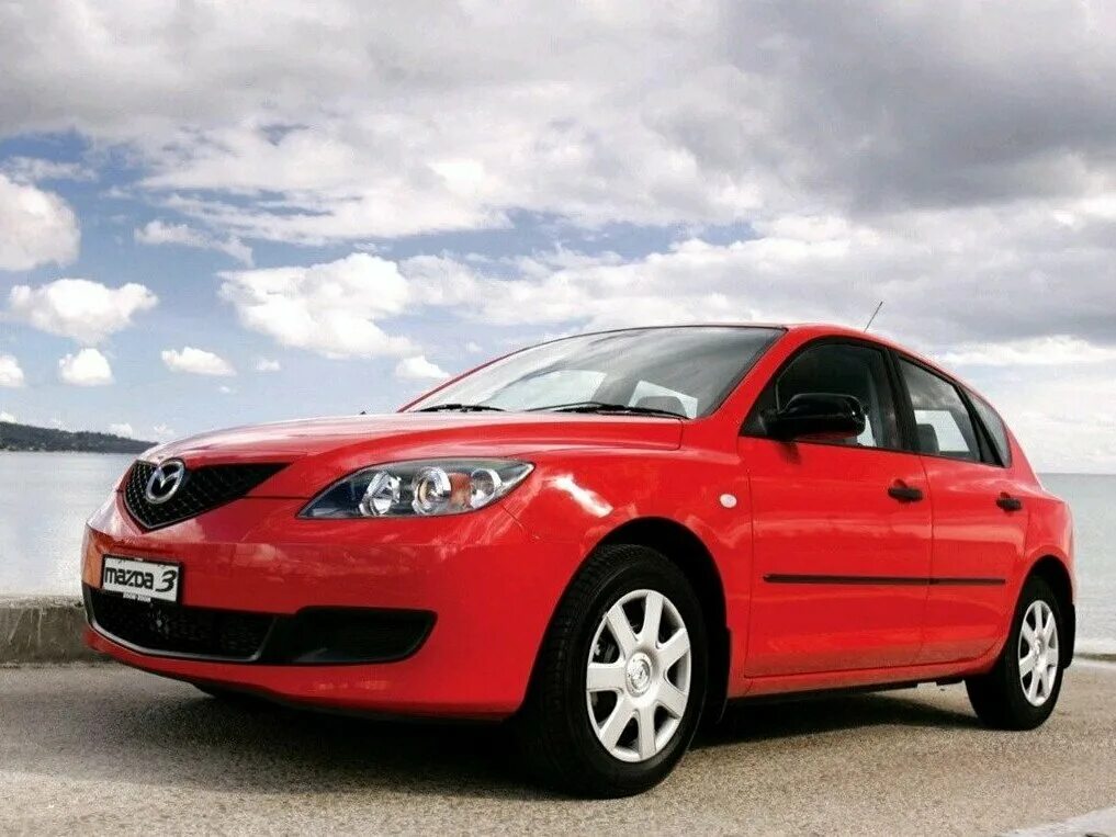 Mazda Mazda 3 2006. Мазда 3 BK 2006. Мазда 3 хэтчбек 2006. Mazda Mazda 3 BK Hatchback. Мазда 3 2006г