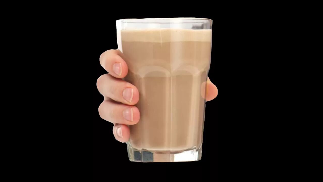 Had some drinks. Choccy Milk. Стакан с какао в руке. Чашка какао в руках. Рука держит стакан.
