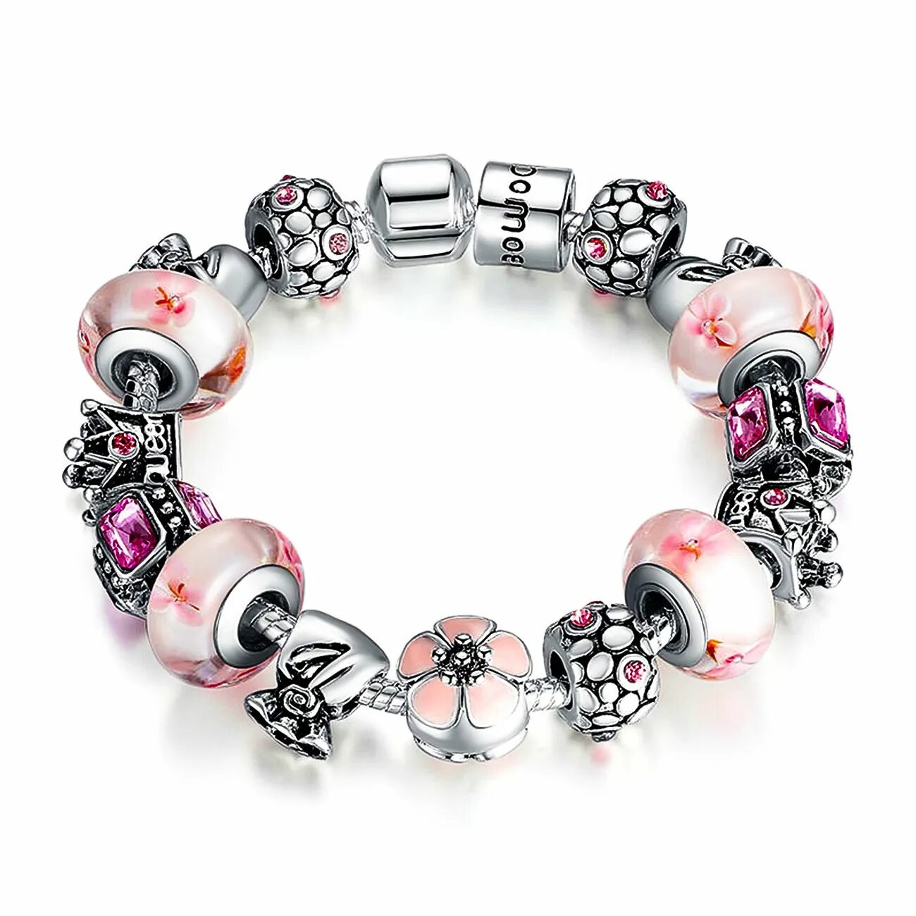 Zayna charm. Zayna charm. Чарм браслет. Zayna charm. Opera ювелирный браслет.