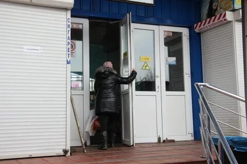 Работа керчь вакансии свежие от прямых работодателей