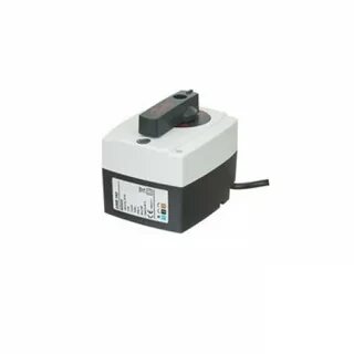 Amb 120