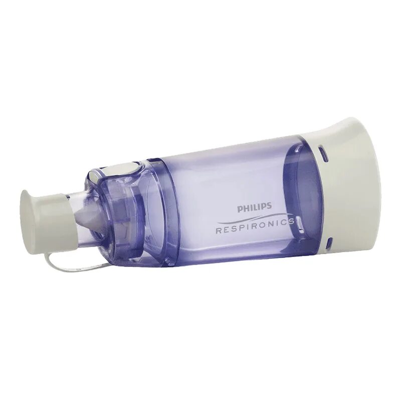 Спейсер ингалятор небулайзер. Спейсер optichamber diamond. Дозированный аэрозольный ингалятор со спейсером. Бэбихалер спейсер. Спейсер respironics optichamber diamond.