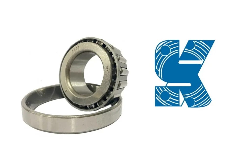 Подшипник редуктора заднего моста 2101. Подшипник редуктора русич-224. Подшипник 2007116. 720429 подшипник редуктора. Подшипник редуктора 25x52x18.