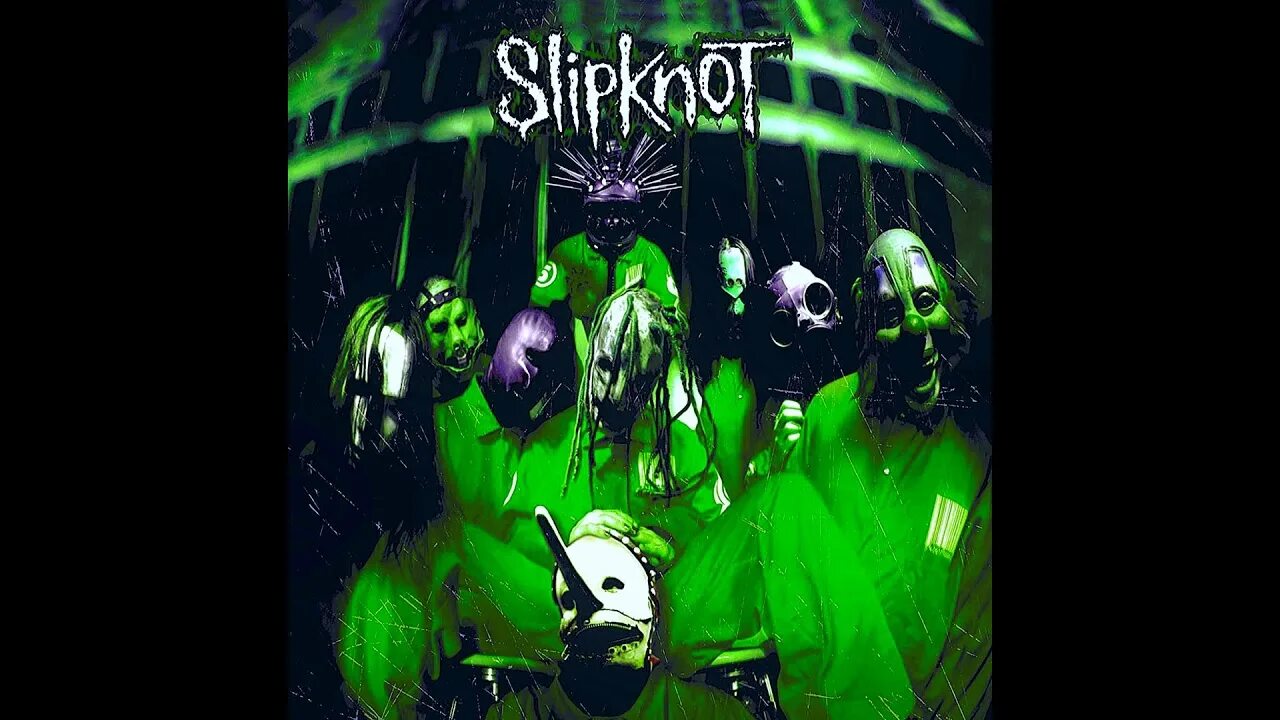 Песня eyeless slipknot. Песня eyeless slipknot. Песня eyeless slipknot. Песня eyeless slipknot. Slipknot vol 3 the subliminal verses 2004.