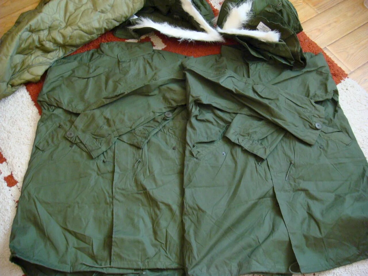 Парка м65. Куртка м65 оригинал. М65 плащ-накидка. Куртка м65 укороченная.