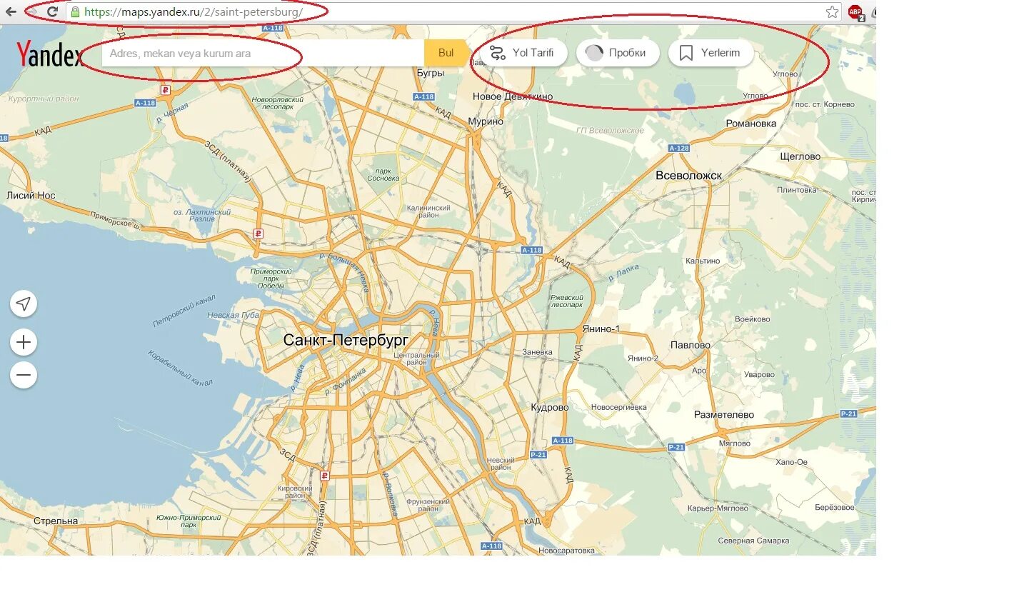 Карта СПБ прикол. Калининский район Санкт-Петербурга карта. Новостройки спб на карте лисино