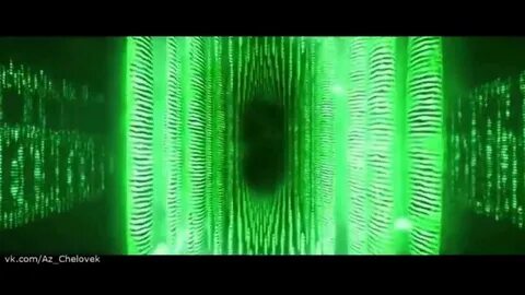 Самая мощная матрица