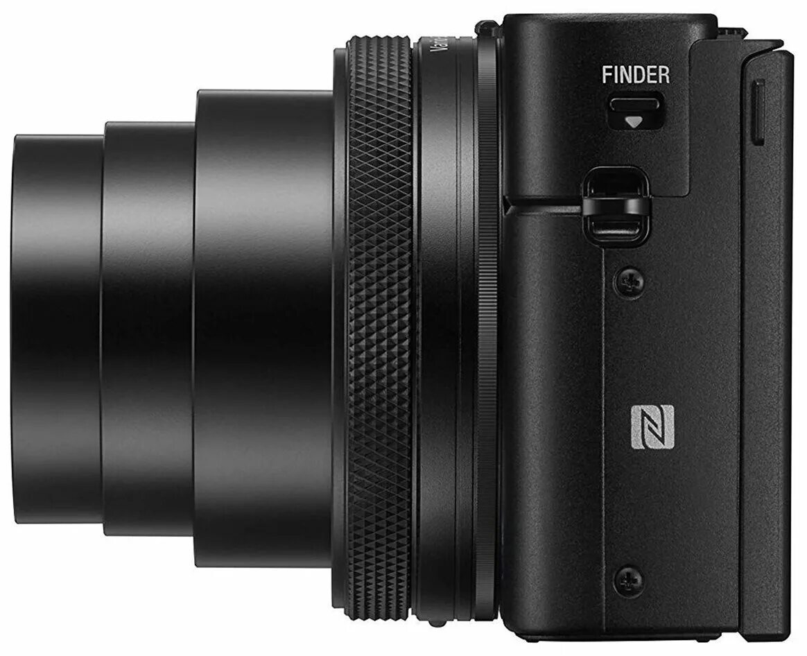 Sony dsc-rx100m7. Dsc rx100 vii. Sony cyber-shot dsc-rx100. Фотоаппарат sony rx100. Sony rx100 vii.