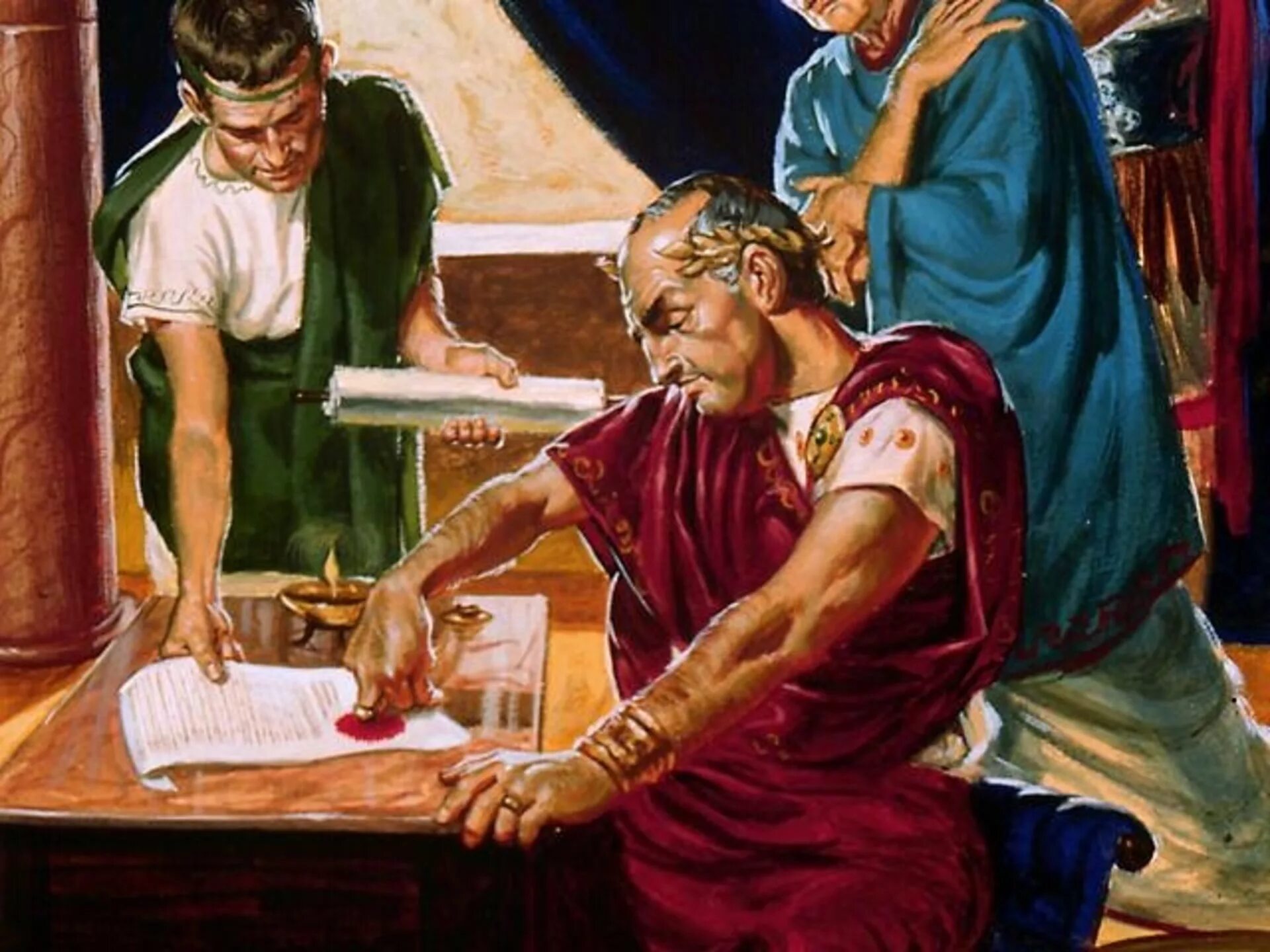 священное римское право. священное римское право. древний рим римское право. священное римское право. древний рим римское право.