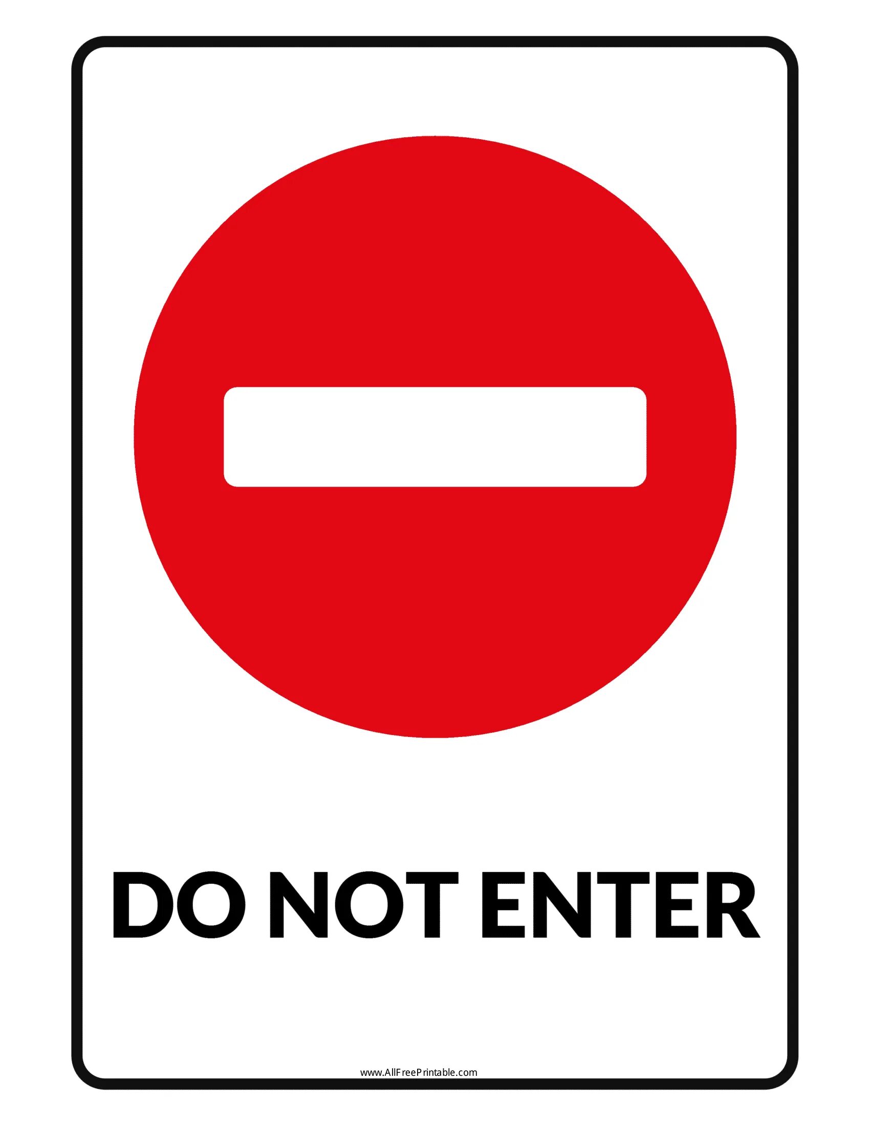 Could not enter. Do not enter. Во not enter. Знак enter. Do not enter значок.