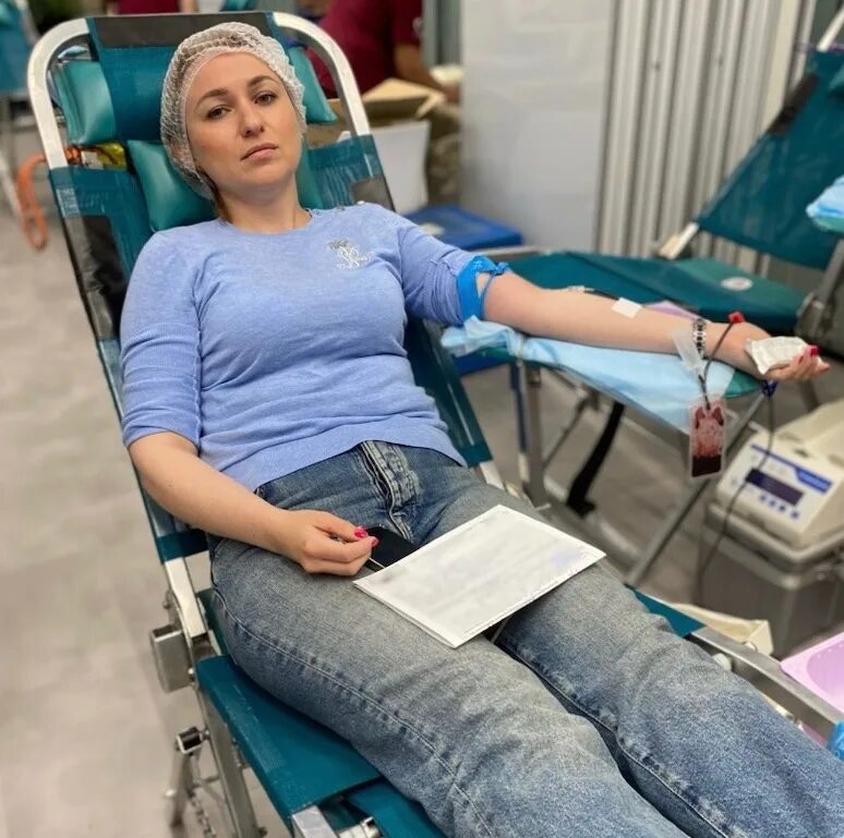 День донора. Центр крови им о.к.Гаврилова. Донор крови. Потенциальный донор. Мероприятие доноров