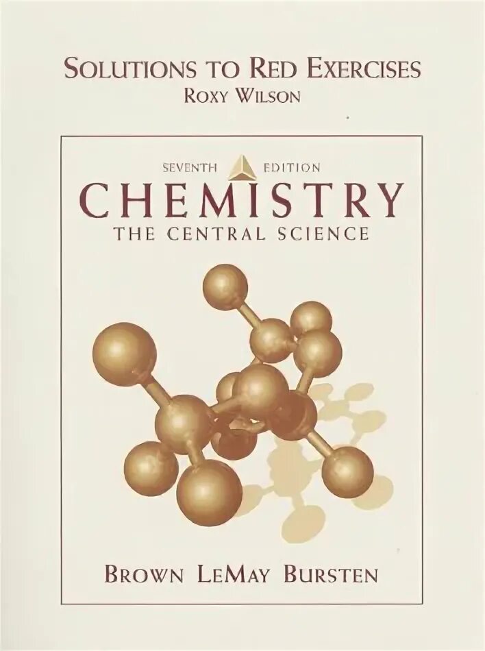 Chemistry: the central science. The central science. Chemistry pearson. Химия pdf. As chemistry.