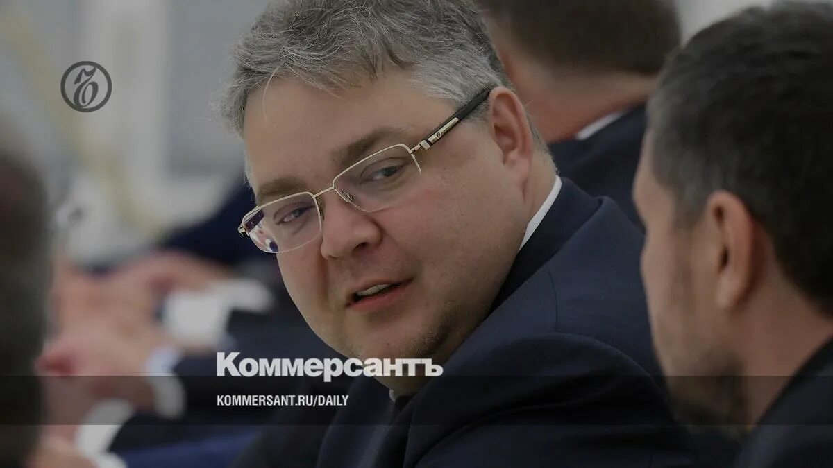 Логвинов: У России есть шансы забрать на себя всю механобработку в мире