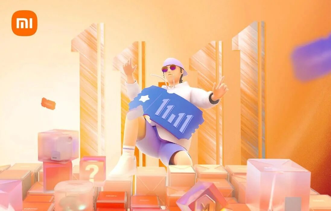 Xiaomi sir. Xiaomi 12 pro. Xiaomi sir. Xiaomi sir. Xiaomi mi 9 se цвета.