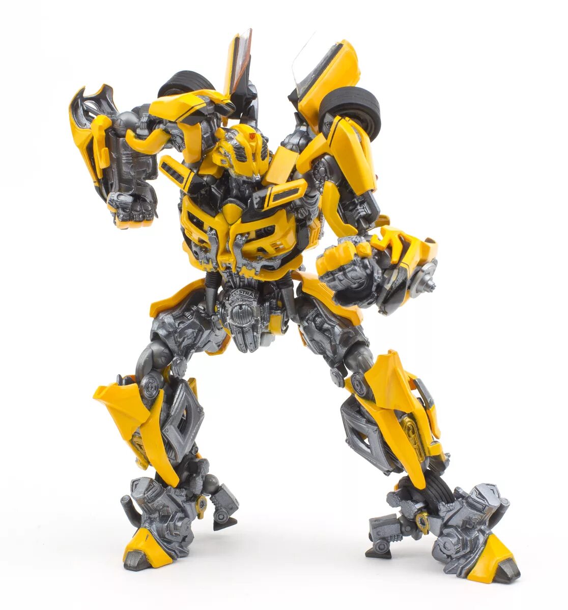 Бамблби переплетение яичных. Трансформеры бамблби transformers f1952. бамблби игрушка. трансформер желтый.