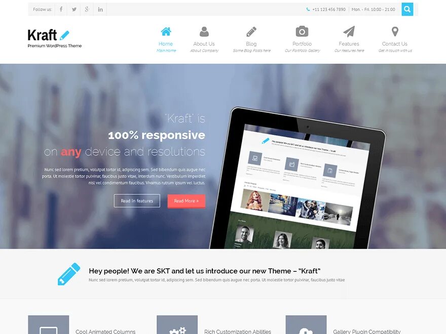 Бесплатных тем для wordpress. Премиум шаблоны wordpress. lazy theme for wordpress. empty lite wordpress.