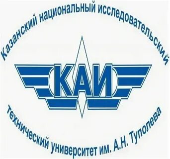 Туполева больница