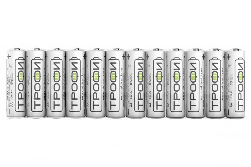 Типоразмер lr6. Элемент питания трофи lr6-4s energy alkaline (6072025600). элемент питания lr6316. батарейка aa трофи lr6 energy power. батарейки трофи eco alkaline.
