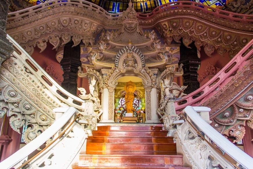 храм слона в бангкоке. музей эраван. музей эраван. храм эраван. музей эраван.