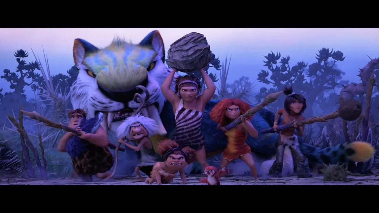 For that time and age. Croods a new age (2025) семейка крудс новоселье. семейка крудс новоселье. картинки из мультика семейка крудс.