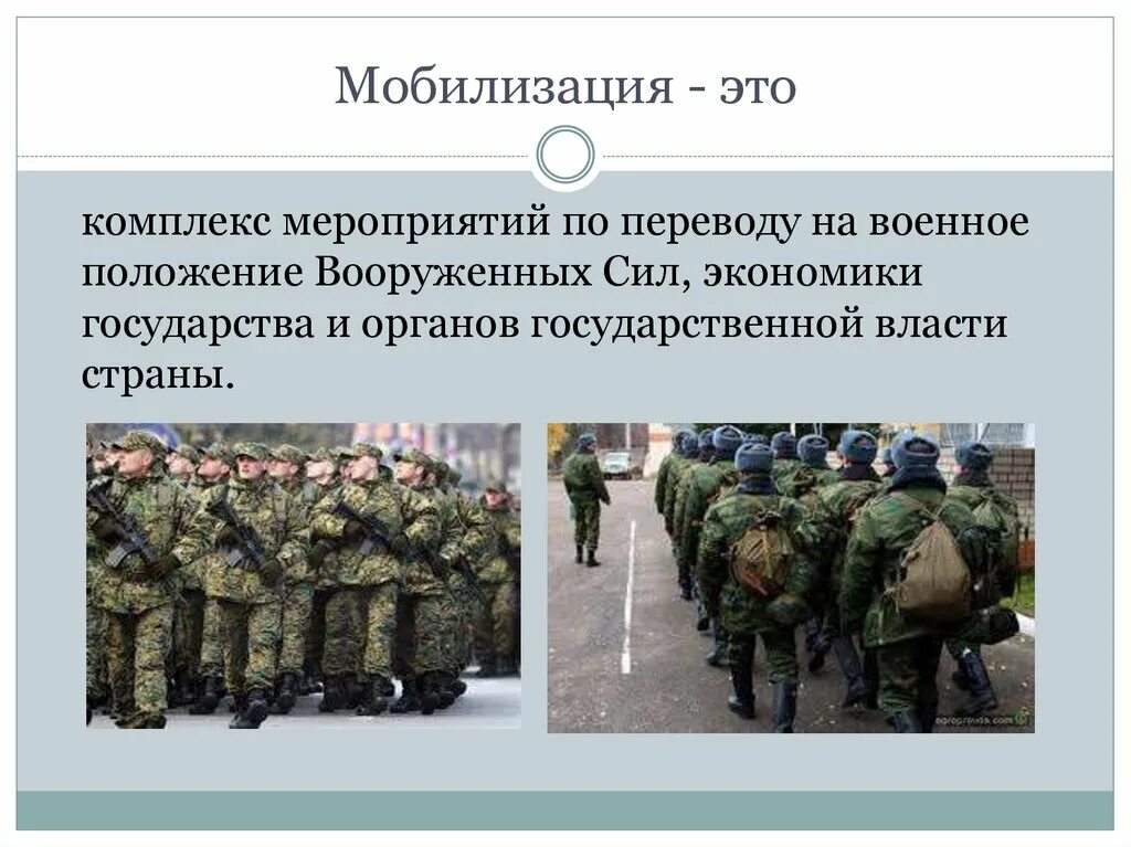 Что будет при военном положении. Мобилизация. Военное положение. Мобилизация это комплекс мероприятий. Комплекс мероприятий по переводу на военное положение.