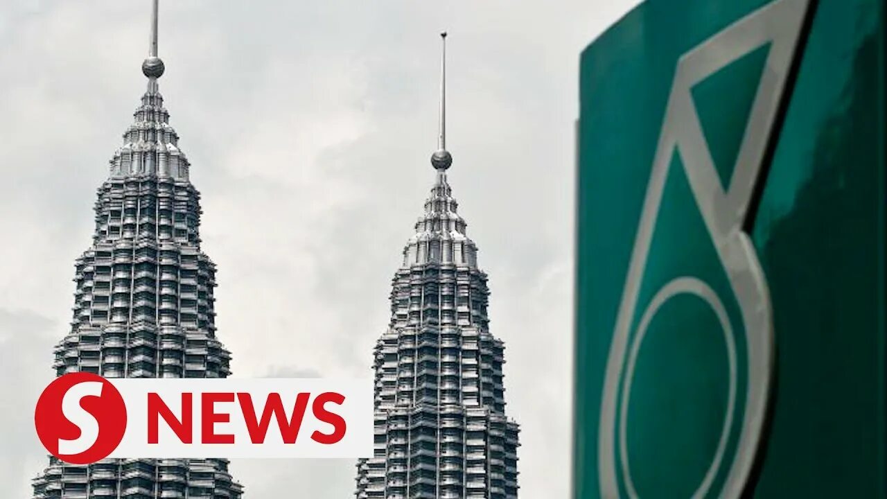 Capital of malaysia. Petronas вывеска. Petronas malaysia. Petronas malaysia. Petronas реклама.