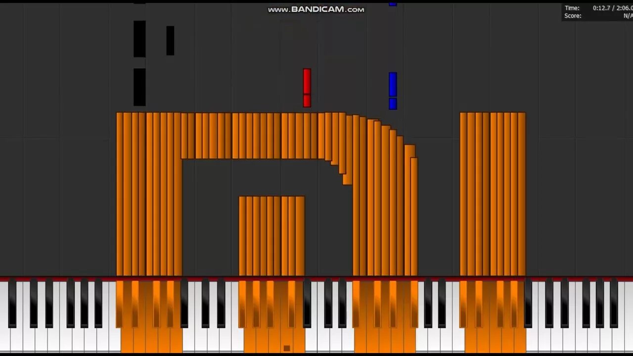 Dark midi играть. Dark midi - topic. Dark midi. Dark midi synsetha. Muniożer dark midi.