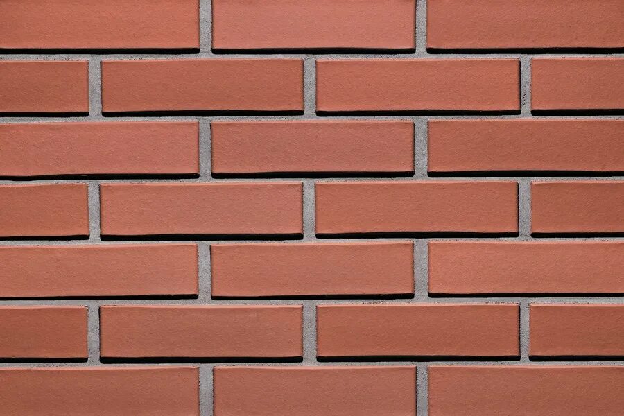 Клинкер кирпичный. Клинкерная плитка lhl (crh) klinker nepal cieniowany, rf 250*13*65 мм. клинкерный кирпич lhl (crh) halle. клинкер красный фасадный 80 250. клинкерная плитка lhl (crh) klinker kalahari,угловая плитка rf.