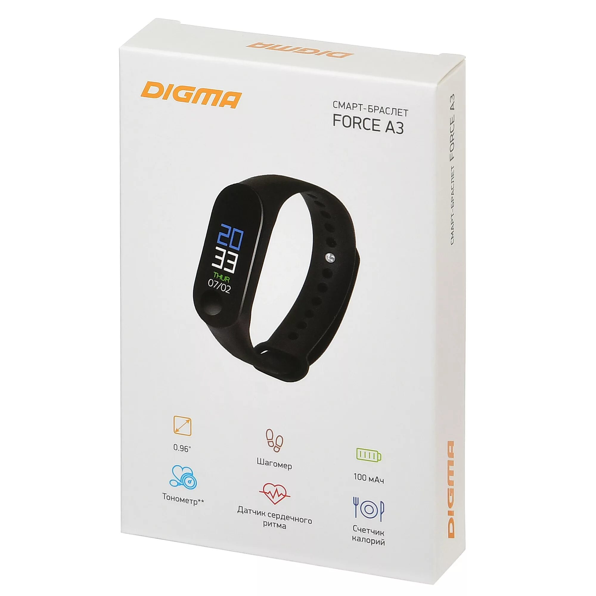 Приложение для смарт часов digma. Смарт браслет force a3. digma force a3 black. digma force a3. digma force a3 браслет ремешок.