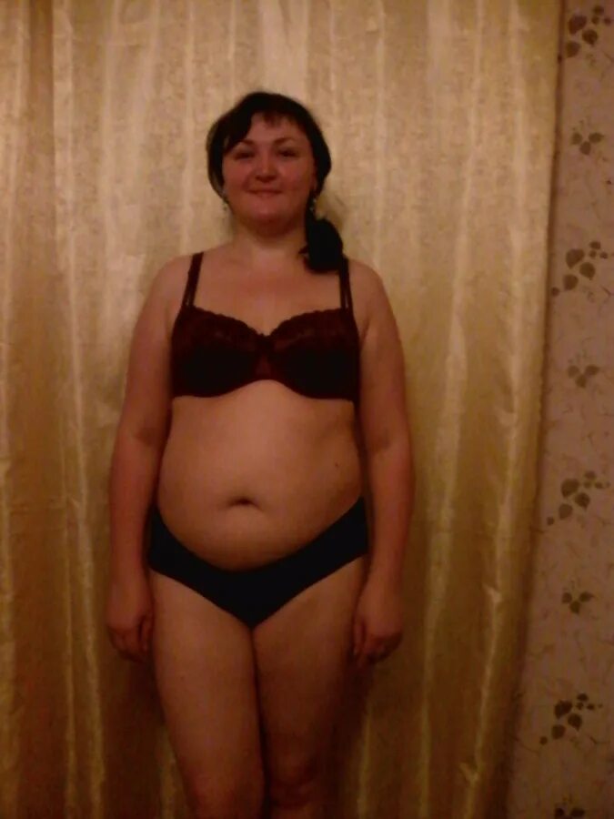 Девушки весом 75 кг. 168 см вес 80 кг. Рост 170 вес 75. Девушки весом 75 кг. 160 см 70 кг.