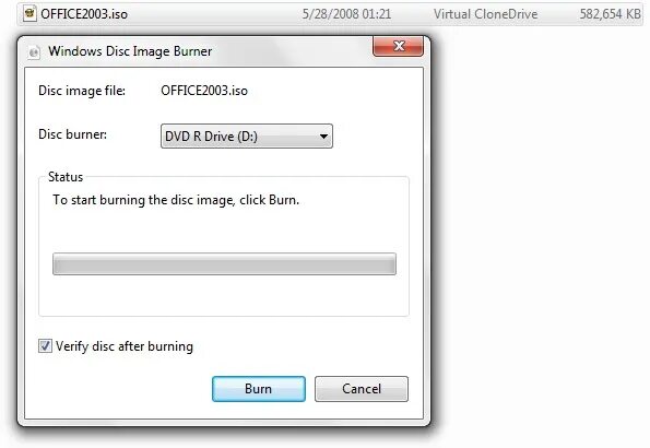 Iso image file. Как запустить iso образ. iso диск. iso образ windows. iso burner.