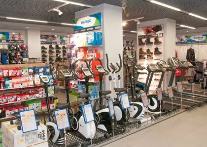 Спорткомплект хабаровск интернет магазин каталог