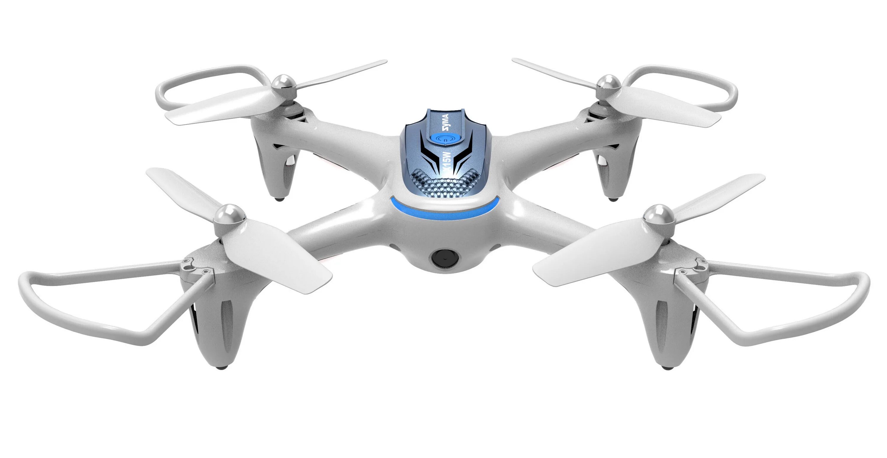 Syma x15a. Syma x15w. квадрокоптер syma x13. квадрокоптер syma x23w, белый. syma x15 black.