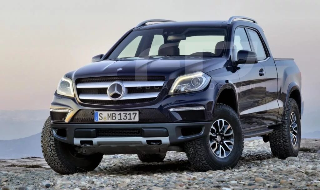 Mercedes-Benz x-class w470. Мерседес пикап 2022. Мерседес пикап 2021. Мерседес пикап 2020. Мерседес пикап купить