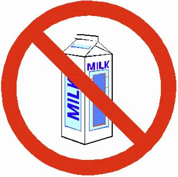 Пост молочное нельзя. Молоко перечеркнуто. Запрет молока. Запрещается молоко. Знак перечеркнутого молока.
