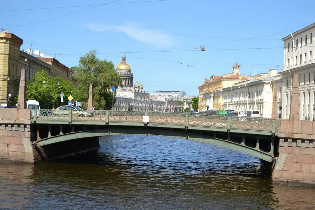 Поцелуева моста в петербурге. Поцелуев мост в санкт-петербурге. поцелуев мост спб. краснофлотский мост санкт-петербург. наб. реки мойки. поцелуев мост.