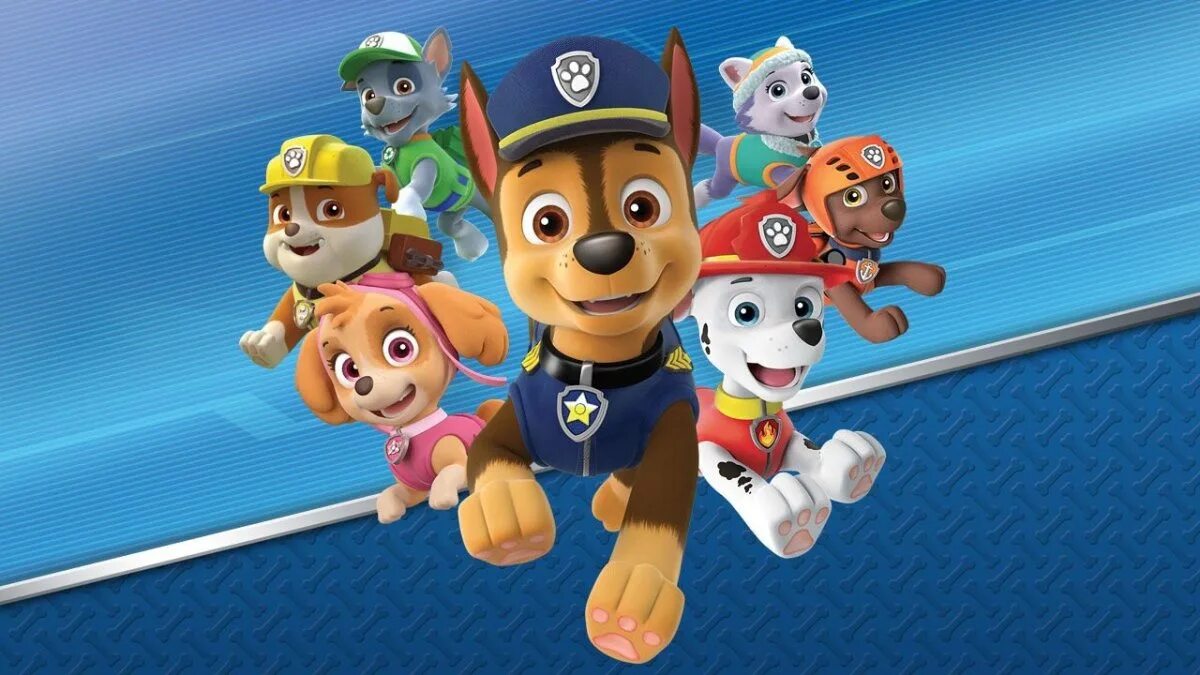 Щенячий патруль: Суперпатруль 2. Суперпатруль. Щенячий патруль. Paw Patrol 2013. Щенячий патруль гонщик. Включи про гонщика