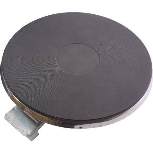 Конфорка экч d 185mm 1500w gl3002. 18453. Конфорка стеклокерамика для плиты ego 10. Электроконфорка ego 1500w d=145мм 12. Конфорка dlx145s.