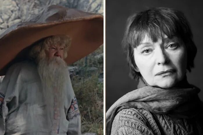 Наталья седых морозко. Актер сыгравший морозко. Галина борисова актриса морозко. Морозко 1964 александр хвыля. Эдуард изотов 2003.