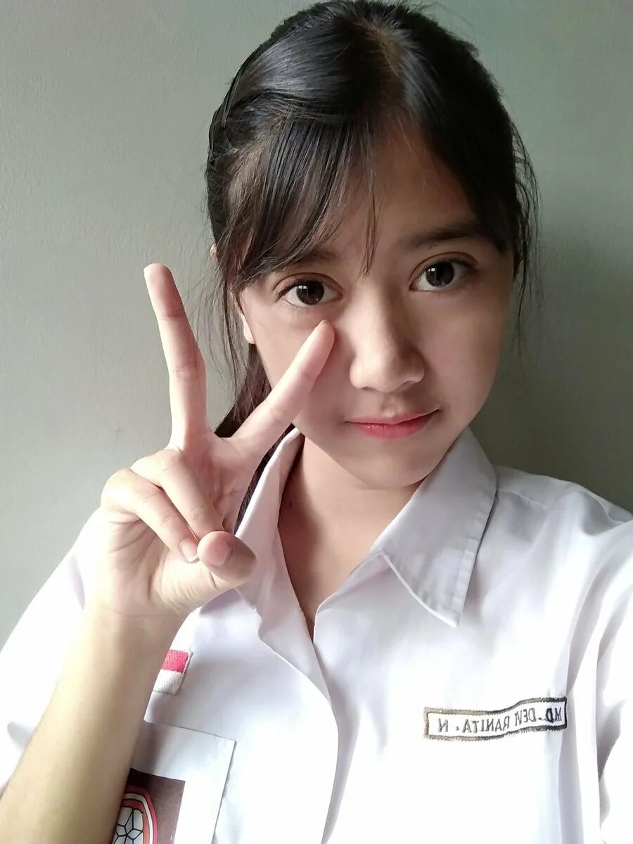 Xx sma twitter. Abg sma. indo sma. abg smp sma cantik. cewek smp.
