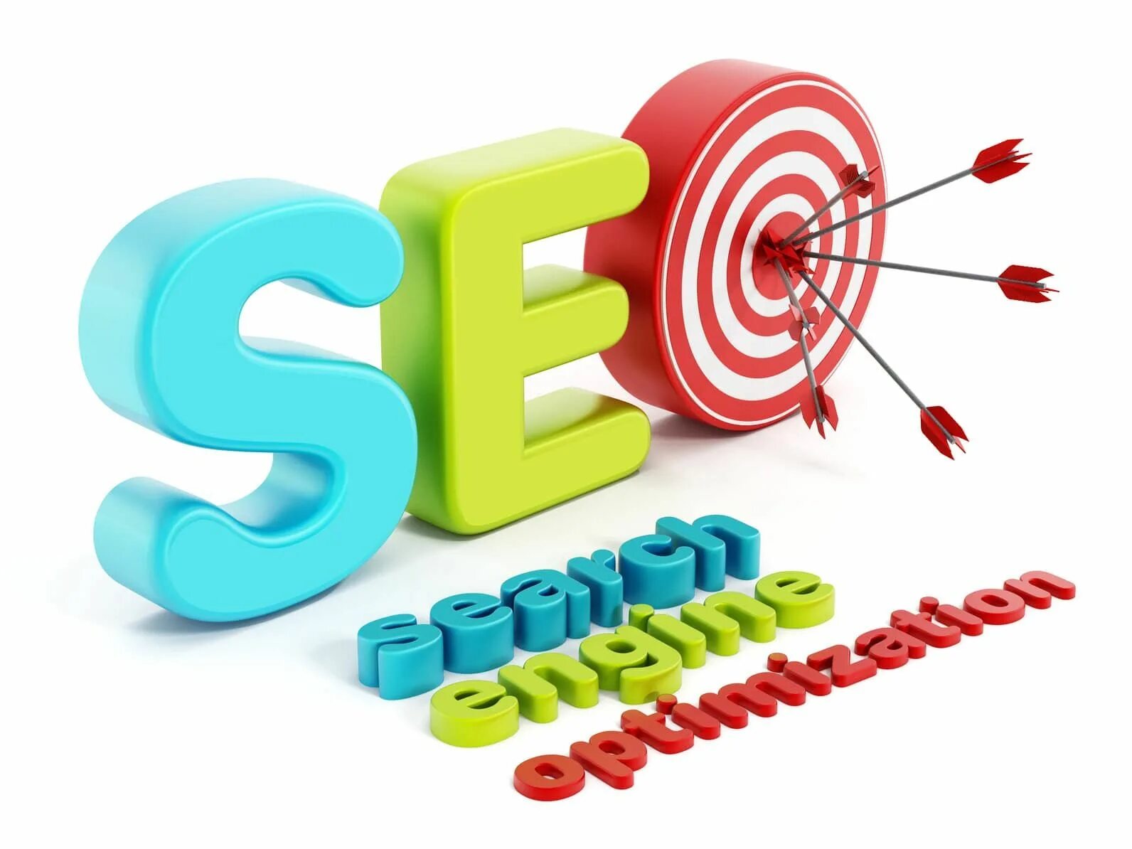 SEO оптимизация. SEO картинки. SEO продвижение. SEO иллюстрация. Комплексное поисковое продвижение сайта